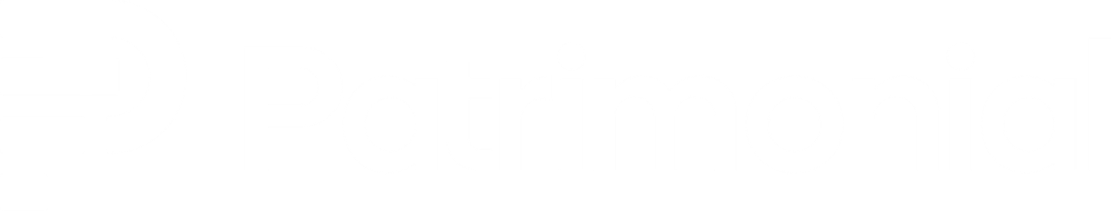 Patrimonial